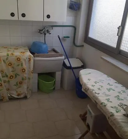 Holiday home Con Piscina 